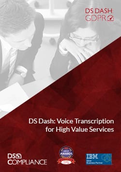DSC-HighValueDatasheet-Preview