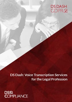 DSC-LegalProfessionDatasheet-Preview