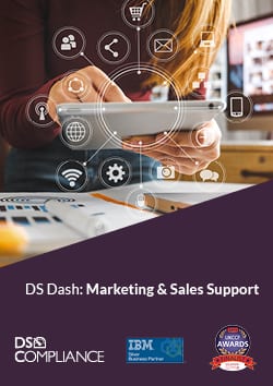 DSC-Marketingdatasheet-MC