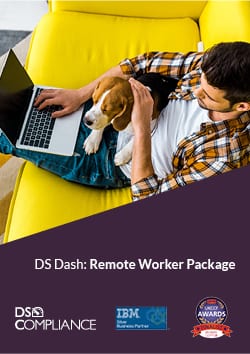 DSC-RemoteWorkerPackage-MC