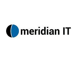 Meridian IT